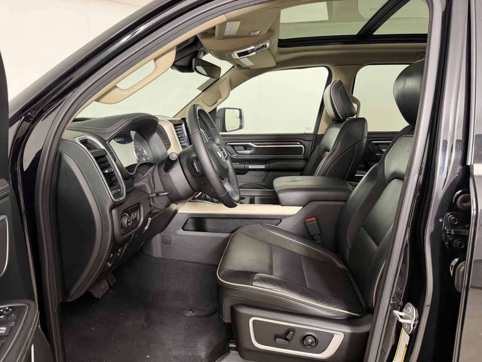 ram ram 1500 2019 1C6SRFJT7KN502348 image ram ram 1500 2019 1C6SRFJT7KN502348 image